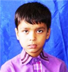 maanik nandal