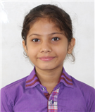 radhya