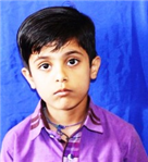 revansh chawla