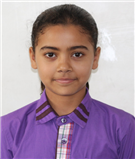 riya
