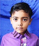 riya