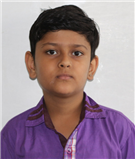 tanvay