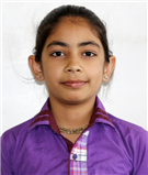 somya
