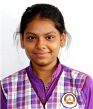 manya vasuja