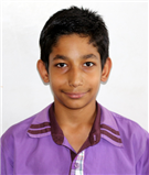 raghav arora