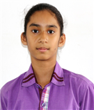 nirvi kanav