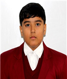 daksh hooda