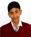 aksh hooda