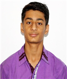 aarav