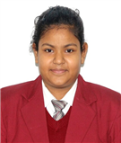 pankhuri