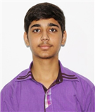 udiksh