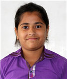 siddhi
