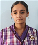 divanshi 