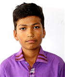 keshav sharma