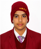 mayank jaglan