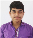 chirag yadav