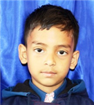 shantanu chakraborty