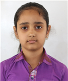 jiya