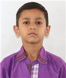 aarush malik