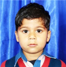 jiwansh