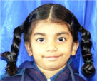 priyal
