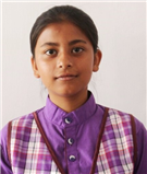 kanika