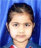 kanishka choudhary