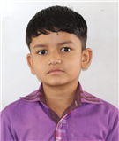 jayant