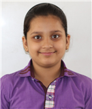 mayra kharb