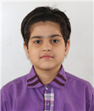 tanvi