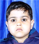 tanvi