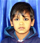 tanu