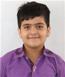 manikraj toor