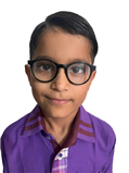 riyansh