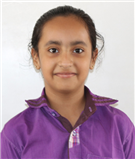 smaiyra