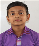 shivansh