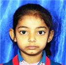 anantika