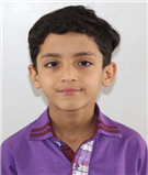 sourish