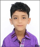 sourish
