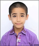soham sehgal
