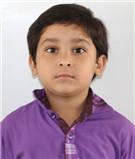 md samad