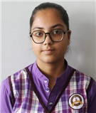 manya