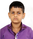 mayank