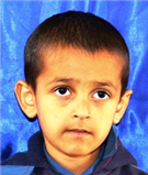 mayank