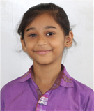 aashirya