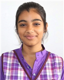 paridhi