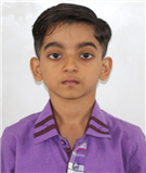 tanish sabharwal