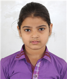 lavanya