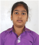 misthi