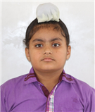zorawar singh